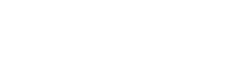 Bobcat Logo